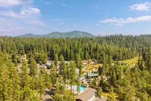 23100 Tuolumne Dr, Twain Harte, CA 95383 - Photo 31