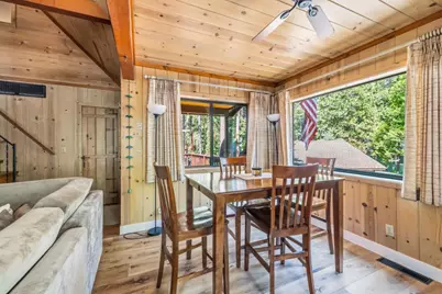 23100 Tuolumne Dr, Twain Harte, CA 95383 - Photo 13