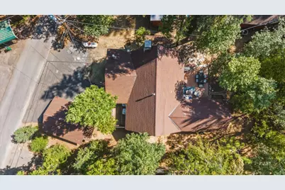 23100 Tuolumne Dr, Twain Harte, CA 95383 - Photo 35