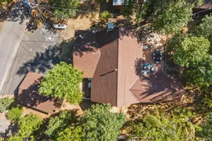 23100 Tuolumne Dr, Twain Harte, CA 95383 - Photo 35