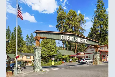 23100 Tuolumne Dr, Twain Harte, CA 95383 - Photo 39