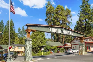 23100 Tuolumne Dr, Twain Harte, CA 95383 - Photo 39