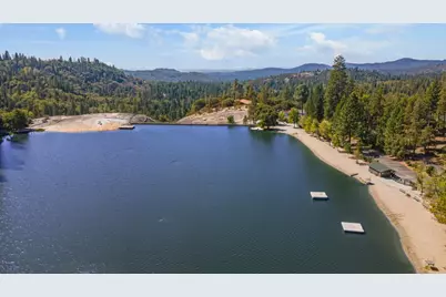 23100 Tuolumne Dr, Twain Harte, CA 95383 - Photo 37