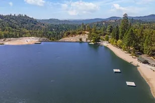 23100 Tuolumne Dr, Twain Harte, CA 95383 - Photo 37