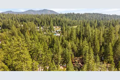23100 Tuolumne Dr, Twain Harte, CA 95383 - Photo 29