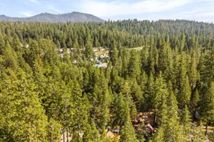 23100 Tuolumne Dr, Twain Harte, CA 95383 - Photo 29