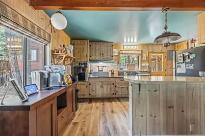 23100 Tuolumne Dr, Twain Harte, CA 95383 - Photo 15
