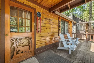 23100 Tuolumne Dr, Twain Harte, CA 95383 - Photo 3