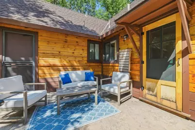 23100 Tuolumne Dr, Twain Harte, CA 95383 - Photo 25