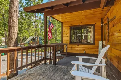 23100 Tuolumne Dr, Twain Harte, CA 95383 - Photo 5