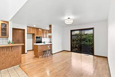 22374 Palm Ave, Cupertino, CA 95014 - Photo 15