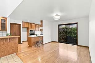 22374 Palm Ave, Cupertino, CA 95014 - Photo 15