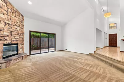 22374 Palm Ave, Cupertino, CA 95014 - Photo 9