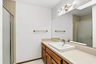 22374 Palm Ave, Cupertino, CA 95014 - Photo 21