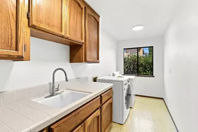 22374 Palm Ave, Cupertino, CA 95014 - Photo 23