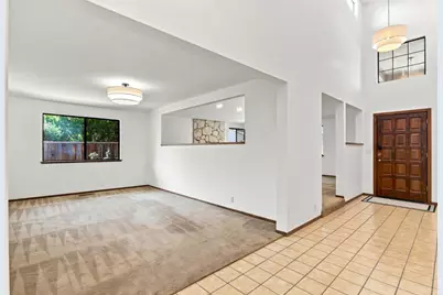 22374 Palm Ave, Cupertino, CA 95014 - Photo 11