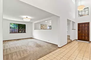22374 Palm Ave, Cupertino, CA 95014 - Photo 11