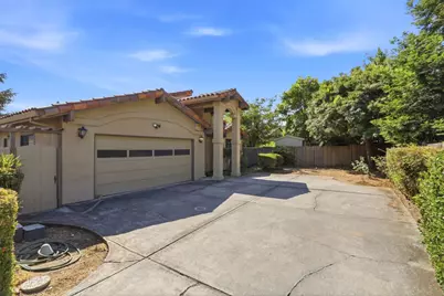 22374 Palm Ave, Cupertino, CA 95014 - Photo 3