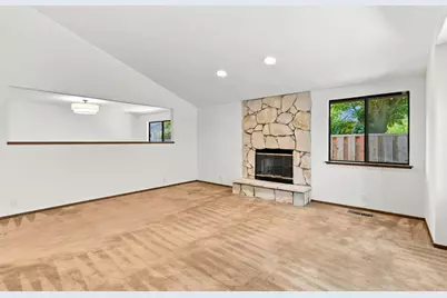 22374 Palm Ave, Cupertino, CA 95014 - Photo 7