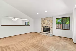 22374 Palm Ave, Cupertino, CA 95014 - Photo 7