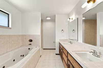 22374 Palm Ave, Cupertino, CA 95014 - Photo 19