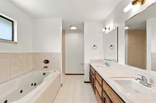 22374 Palm Ave, Cupertino, CA 95014 - Photo 19