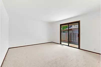 22374 Palm Ave, Cupertino, CA 95014 - Photo 17