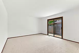 22374 Palm Ave, Cupertino, CA 95014 - Photo 17