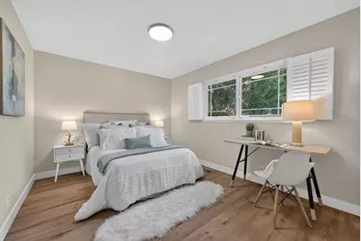 301 Camille Ct, Mountain View, CA 94040 - Photo 21