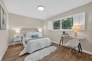 301 Camille Ct, Mountain View, CA 94040 - Photo 21