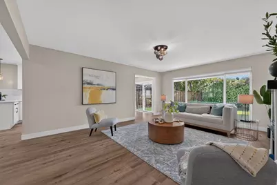 301 Camille Ct, Mountain View, CA 94040 - Photo 19
