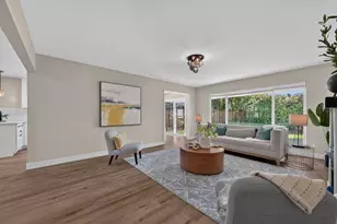 301 Camille Ct, Mountain View, CA 94040 - Photo 19