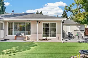 301 Camille Ct, Mountain View, CA 94040 - Photo 29