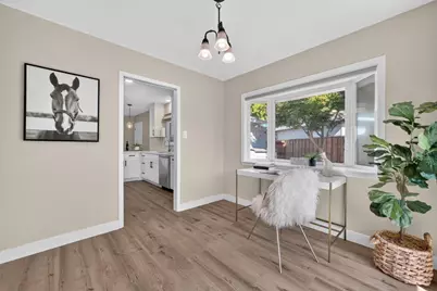 301 Camille Ct, Mountain View, CA 94040 - Photo 15