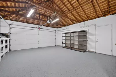 301 Camille Ct, Mountain View, CA 94040 - Photo 33