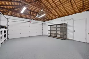 301 Camille Ct, Mountain View, CA 94040 - Photo 33