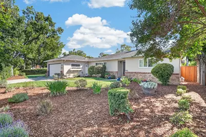 301 Camille Ct, Mountain View, CA 94040 - Photo 3