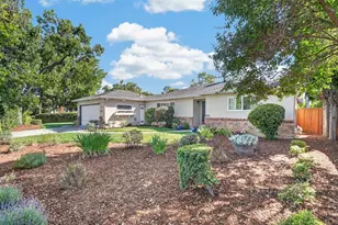 301 Camille Ct, Mountain View, CA 94040 - Photo 3