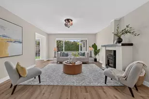 301 Camille Ct, Mountain View, CA 94040 - Photo 17