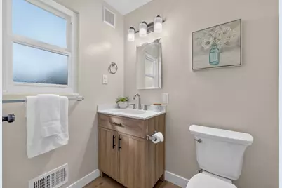 301 Camille Ct, Mountain View, CA 94040 - Photo 27