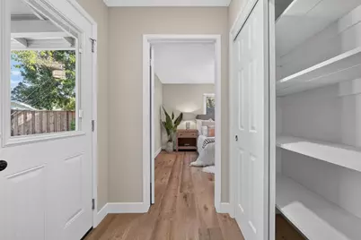 301 Camille Ct, Mountain View, CA 94040 - Photo 25