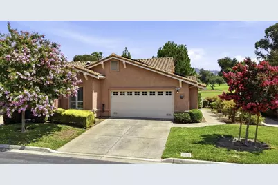 4012 Clubhouse Ct, San Jose, CA 95135 - Photo 1