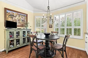 4012 Clubhouse Ct, San Jose, CA 95135 - Photo 13