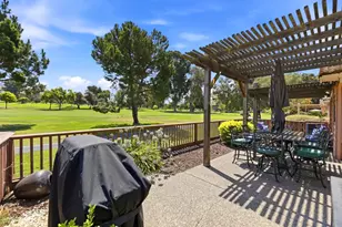 4012 Clubhouse Ct, San Jose, CA 95135 - Photo 23