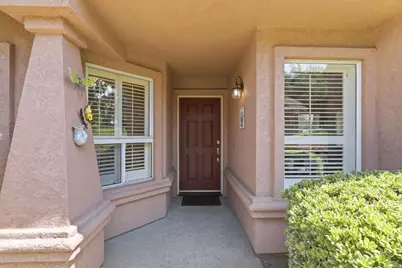 4012 Clubhouse Ct, San Jose, CA 95135 - Photo 1