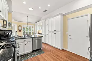4012 Clubhouse Ct, San Jose, CA 95135 - Photo 9
