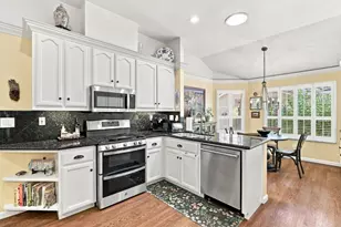 4012 Clubhouse Ct, San Jose, CA 95135 - Photo 11