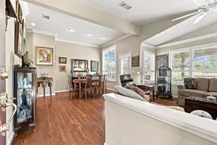 4012 Clubhouse Ct, San Jose, CA 95135 - Photo 3
