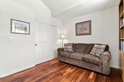 4012 Clubhouse Ct, San Jose, CA 95135 - Photo 21
