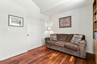 4012 Clubhouse Ct, San Jose, CA 95135 - Photo 21